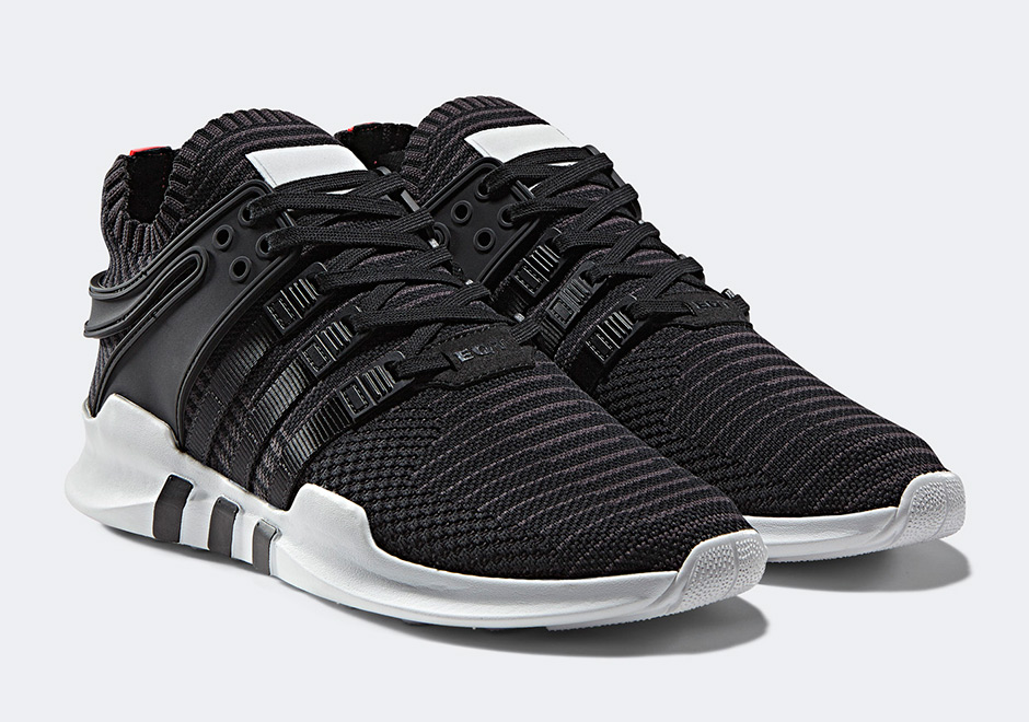 Adidas Eqt Bb1260