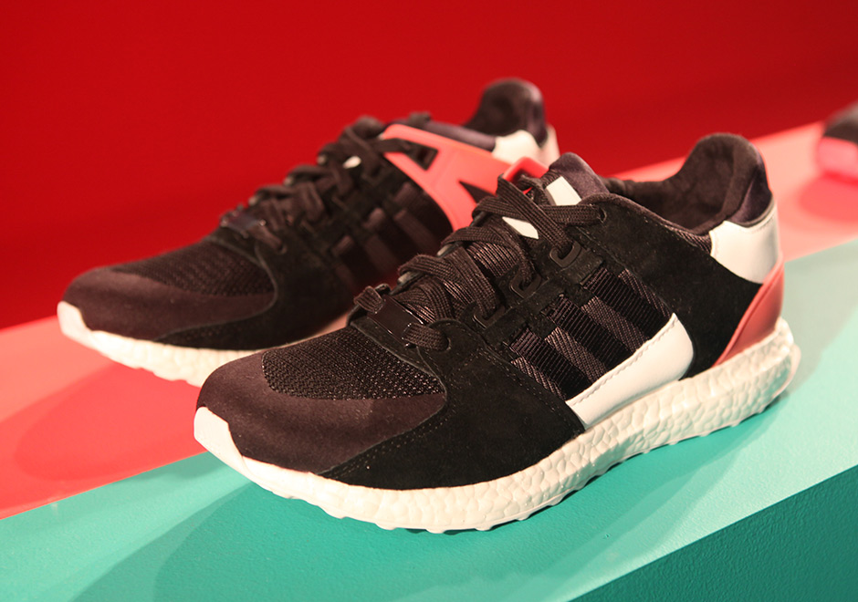 Adidas Eqt Support 93 Boost Bb1237 Release Date