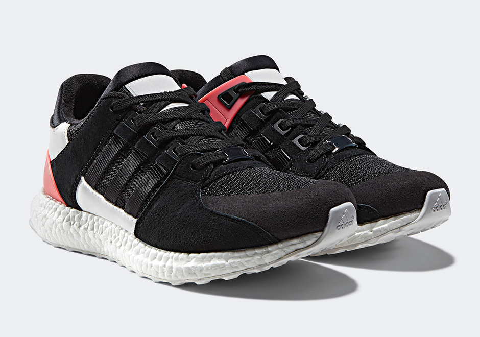 Adidas Eqt Support 93 Boost Bb1237