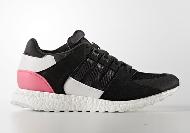 adidas-eqt-support-93-boost-rtw