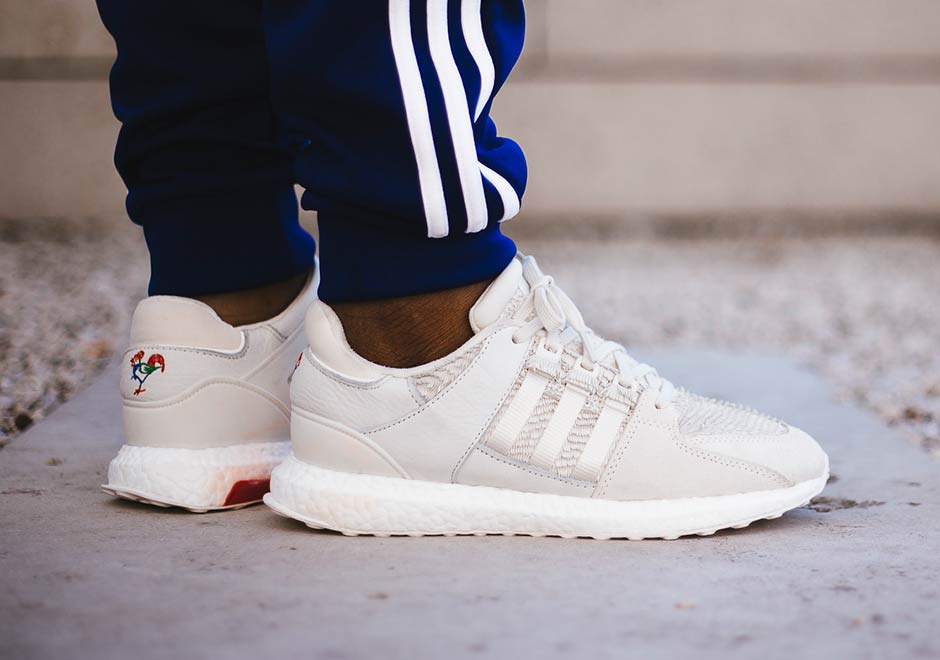 Adidas Eqt Support 93 Cny Ba7777 5