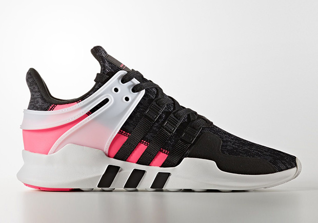 adidas-eqt-support-adv-primeknit-rtw