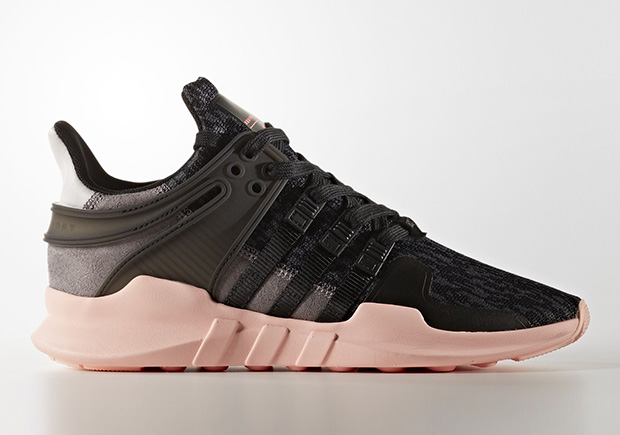 adidas-eqt-support-adv-rtw-1