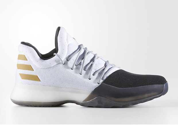 adidas-harden-vol-1-disruptor-rtw