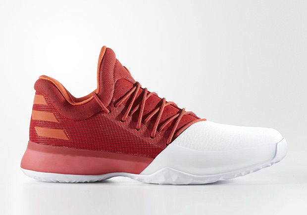 adidas-harden-vol-1-red-white-rtw