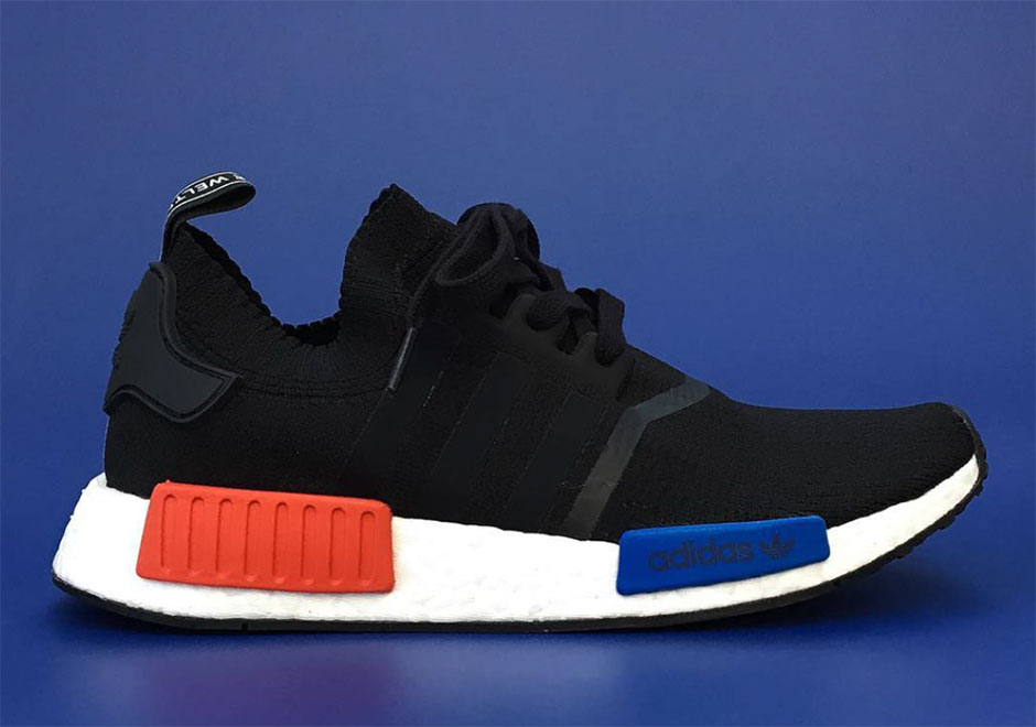Adidas Nmd Og Bbc Restock 02