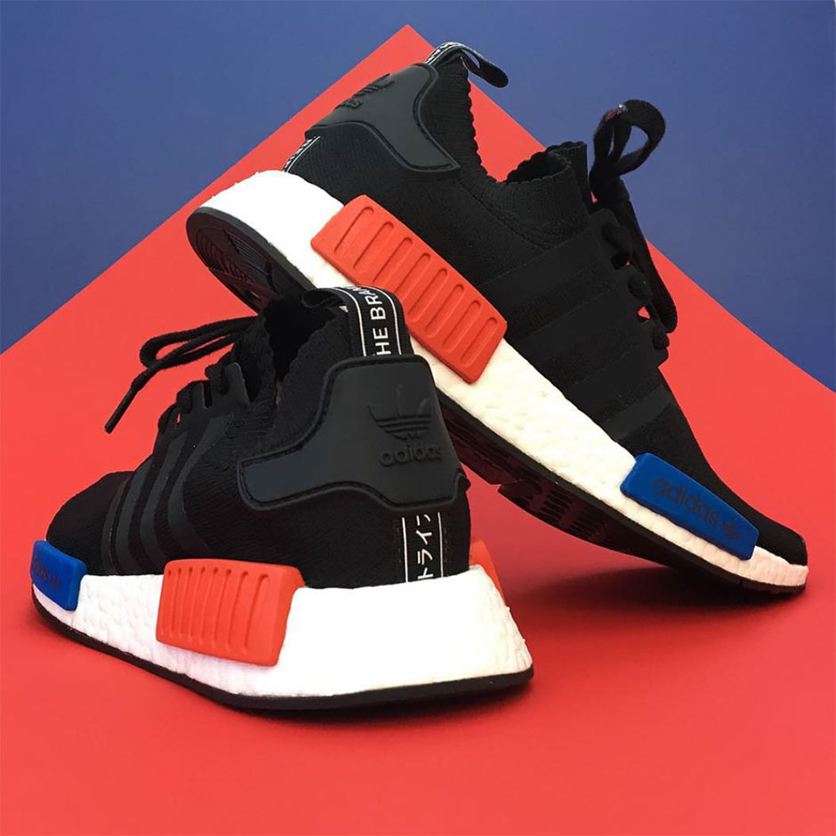 Adidas Nmd Og Bbc Restock 03