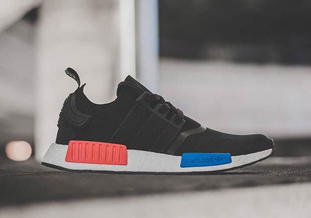 Adidas Nmd Og Re Stock Information 01