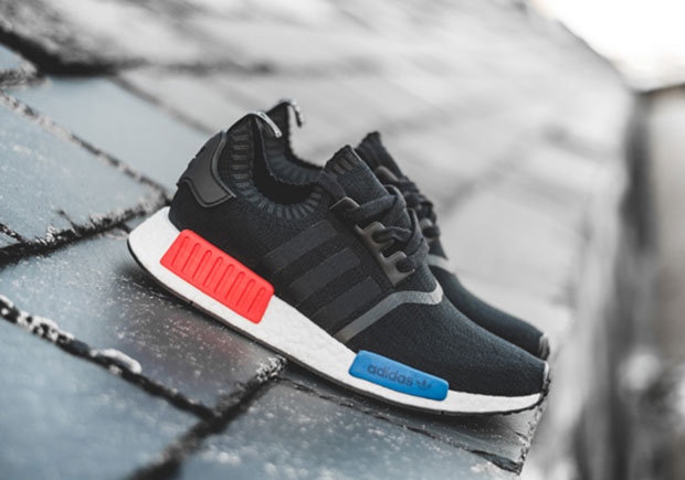 Adidas Nmd Og Re Stock Information 02