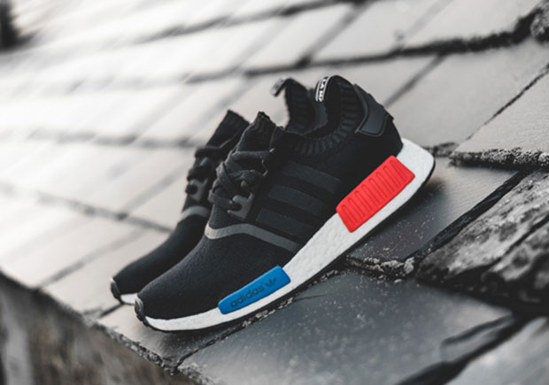 Adidas Nmd Og Re Stock Information 03