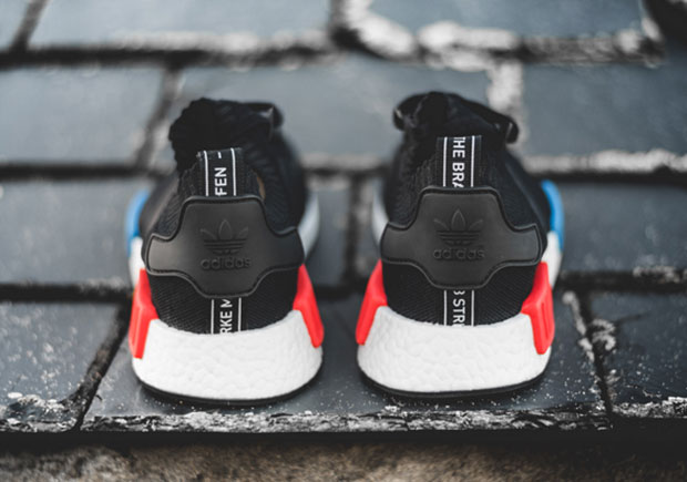 Adidas Nmd Og Re Stock Information 04