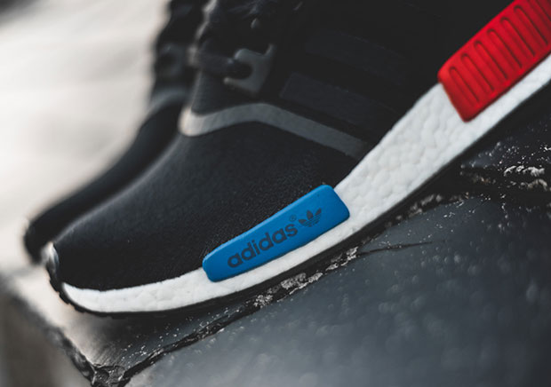 Adidas Nmd Og Re Stock Information 06