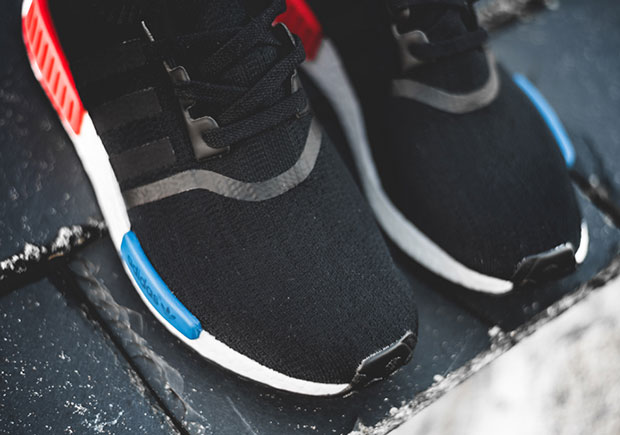 Adidas Nmd Og Re Stock Information 07