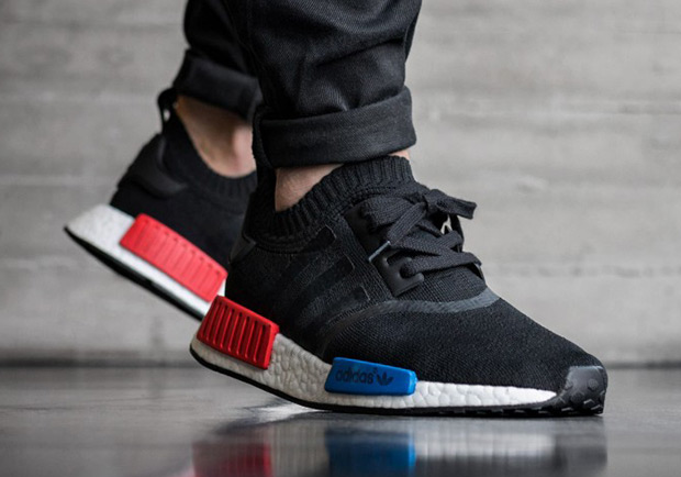 Adidas Nmd Og Relerase Date Info 02