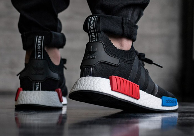 Adidas Nmd Og Relerase Date Info 03