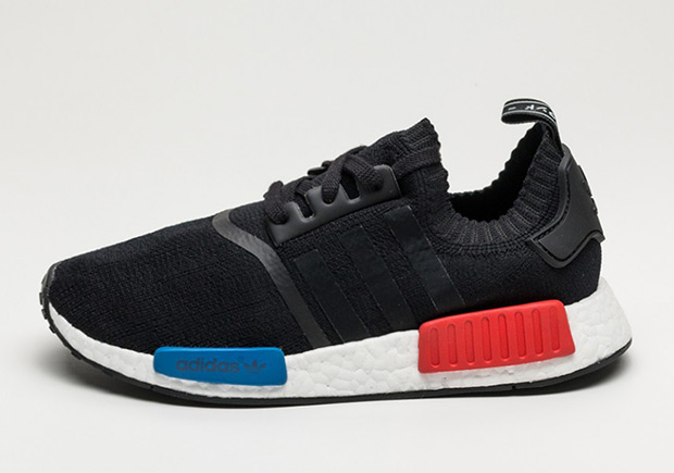 Adidas Nmd Og Relerase Date Info 04