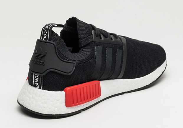 Adidas Nmd Og Relerase Date Info 06