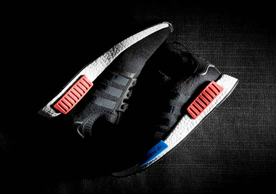 Adidas Nmd Og Store List 1