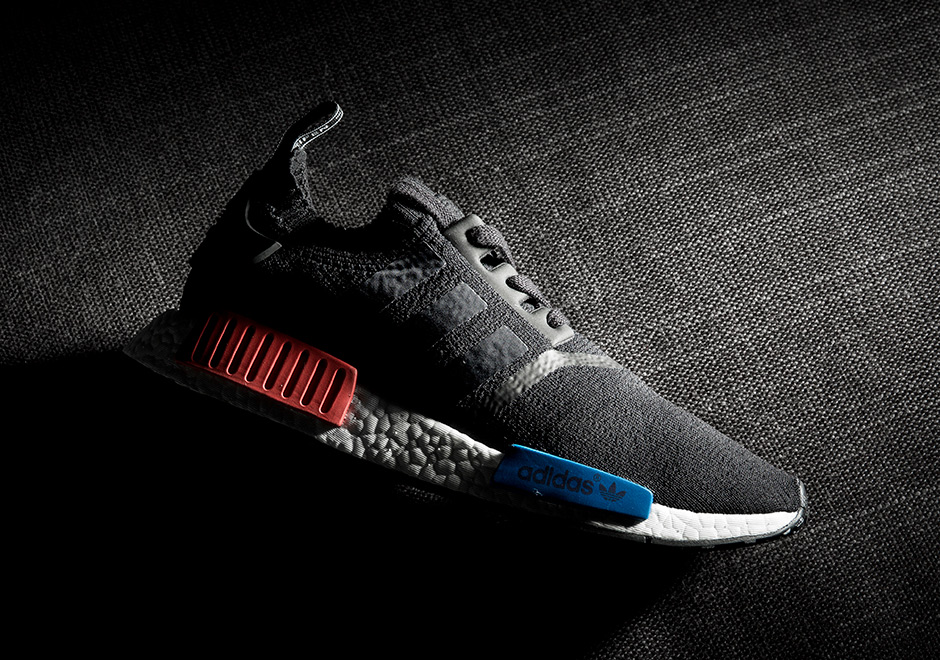 Adidas Nmd Og Store List 2