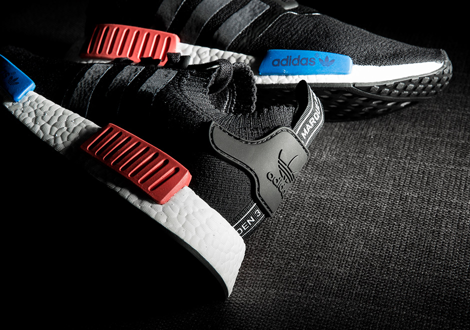 Adidas Nmd Og Store List 3