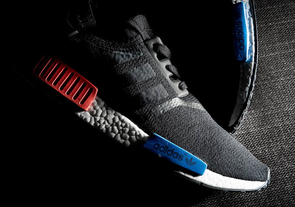 Adidas Nmd Og Store List