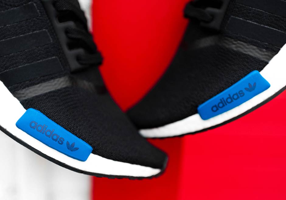 Adidas Nmd Og Us Release Info 4