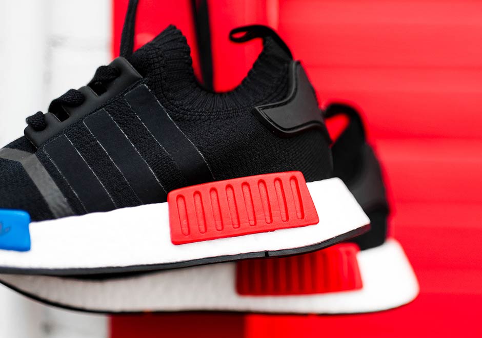 Adidas Nmd Og Us Release Info 6