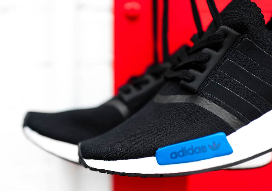 Adidas Nmd Og Us Release Info 7