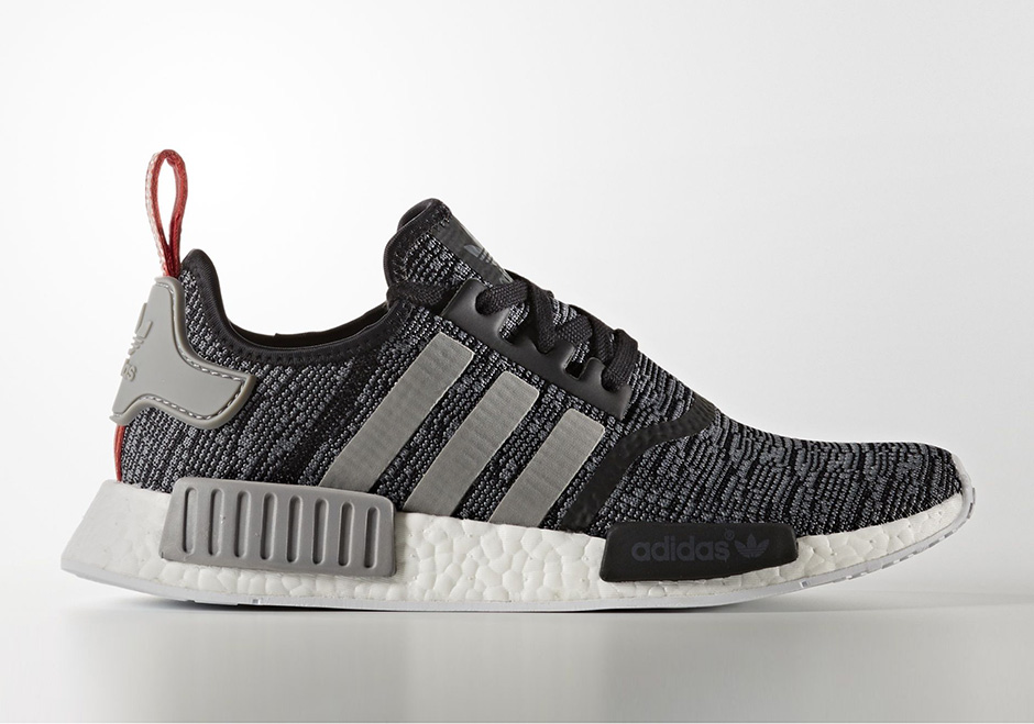 adidas-nmd-r1-black-grey-rtw