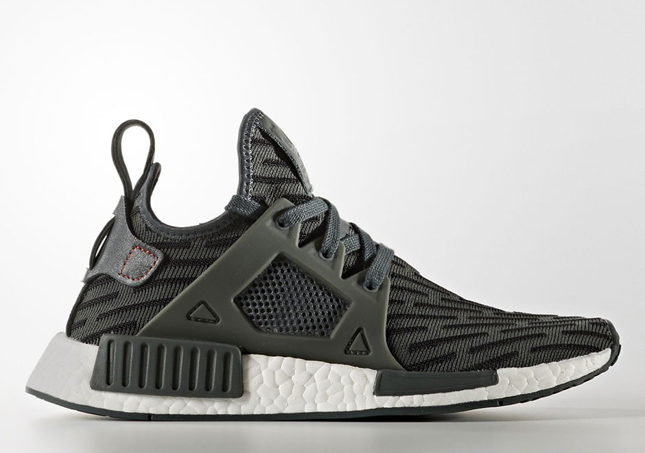 Adidas Nmd Xr1 Utility Ivy Bb2375 5