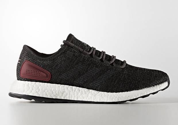 adidas-pure-boost-black-rtw