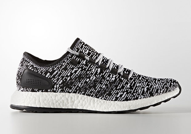 adidas-pure-boost-black-white-rtw