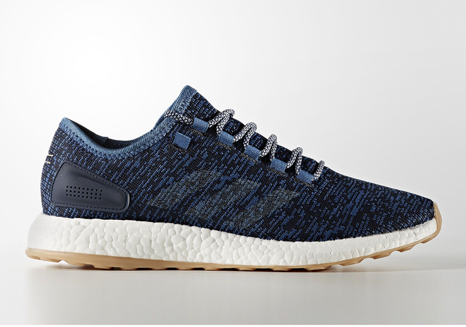 adidas-pure-boost-linen-rtw