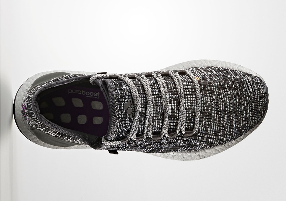 adidas-pure-boost-metallic-silver-pack-04