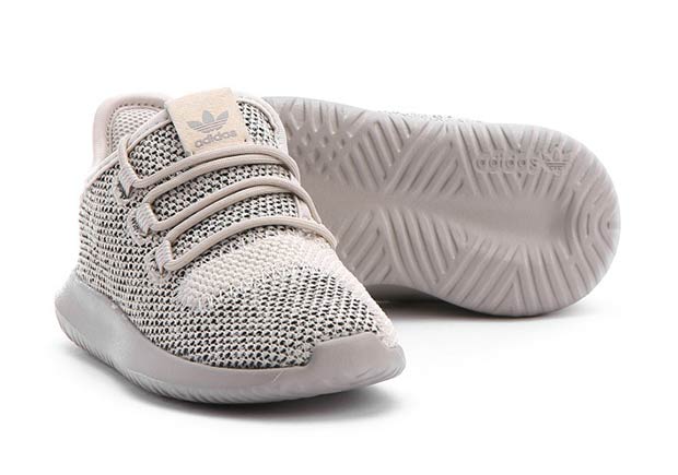 Adidas Tubular Instinct Infant 2