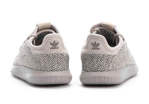 Adidas Tubular Instinct Infant 3