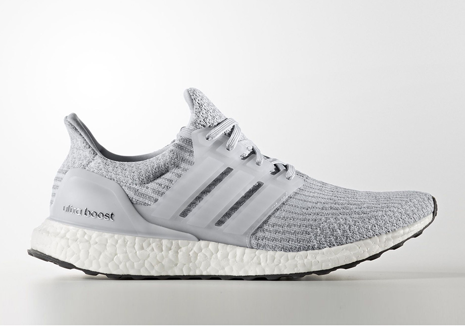 adidas-ultra-boost-3-0-clear-grey-rtw