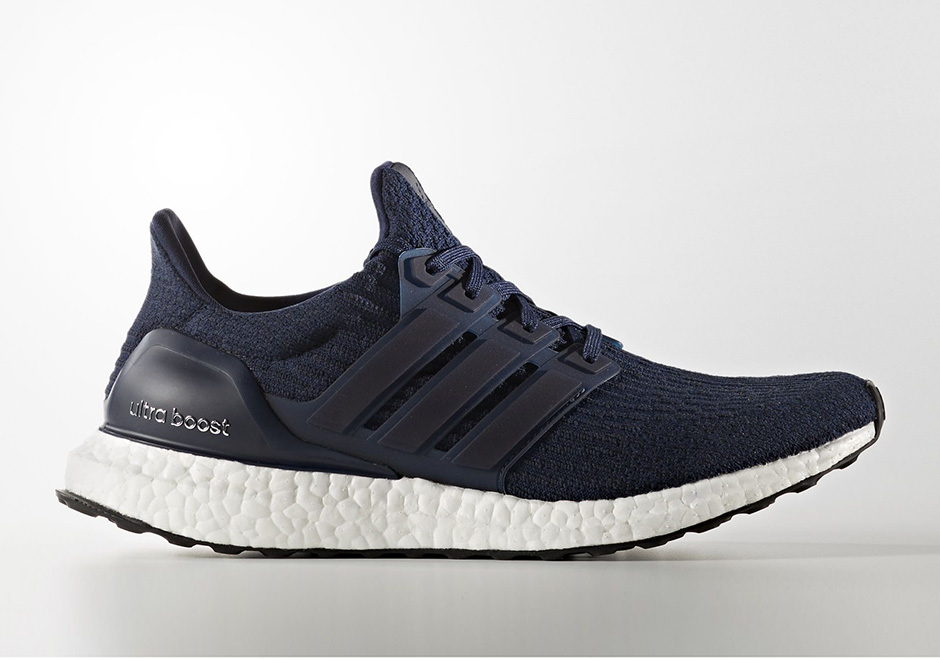 adidas-ultra-boost-3-0-collegiate-navy-rtw