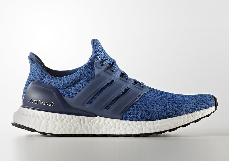 adidas-ultra-boost-3-0-core-blue-rtw