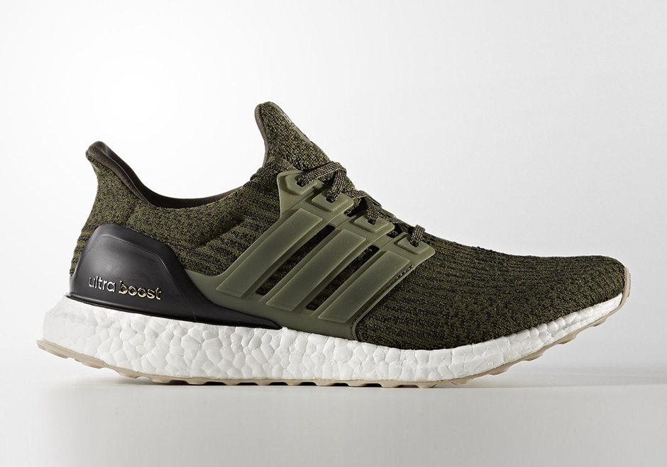 adidas-ultra-boost-3-0-night-cargo-rtw