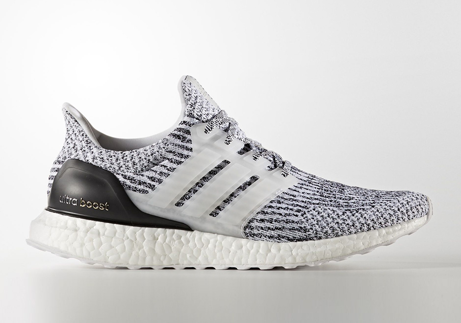 adidas-ultra-boost-3-0-oreo-rtw-1