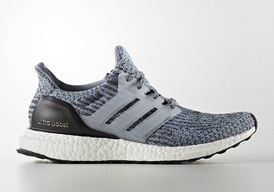 adidas-ultra-boost-3-0-tactile-blue-rtw