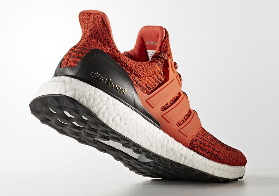 Adidas Ultra Boost 3 S80635 Energy 1