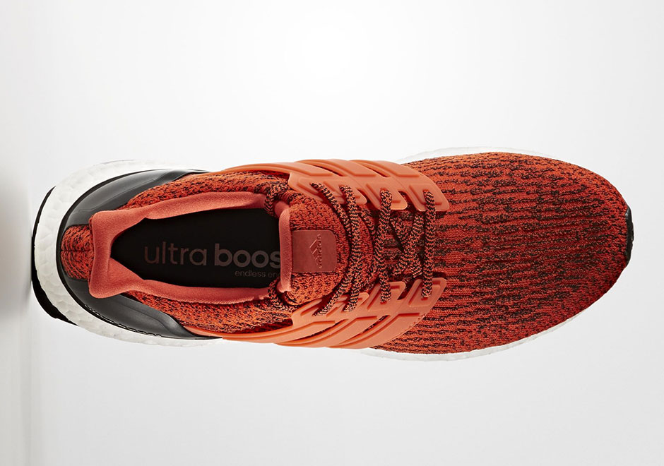 Adidas Ultra Boost 3 S80635 Energy 3