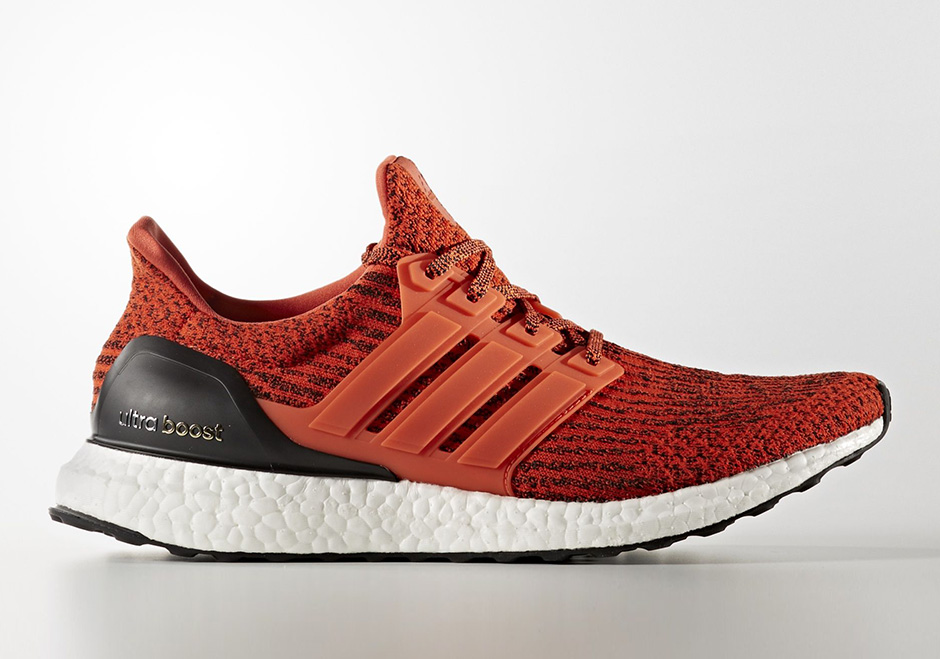 adidas-ultra-boost-energy-red-rtw