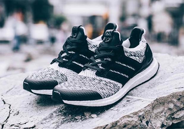 Adidas Ultra Boost Sneakersnstuff Social Status 2