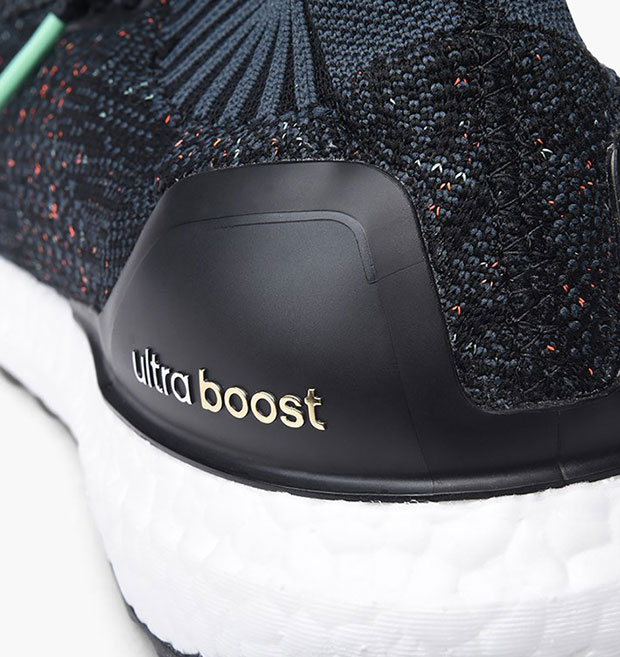 Adidas Ultra Boost Uncaged Multi Color Wmns 07