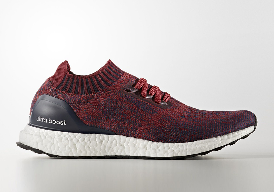 adidas-ultra-boost-uncaged-mystery-red-rtw