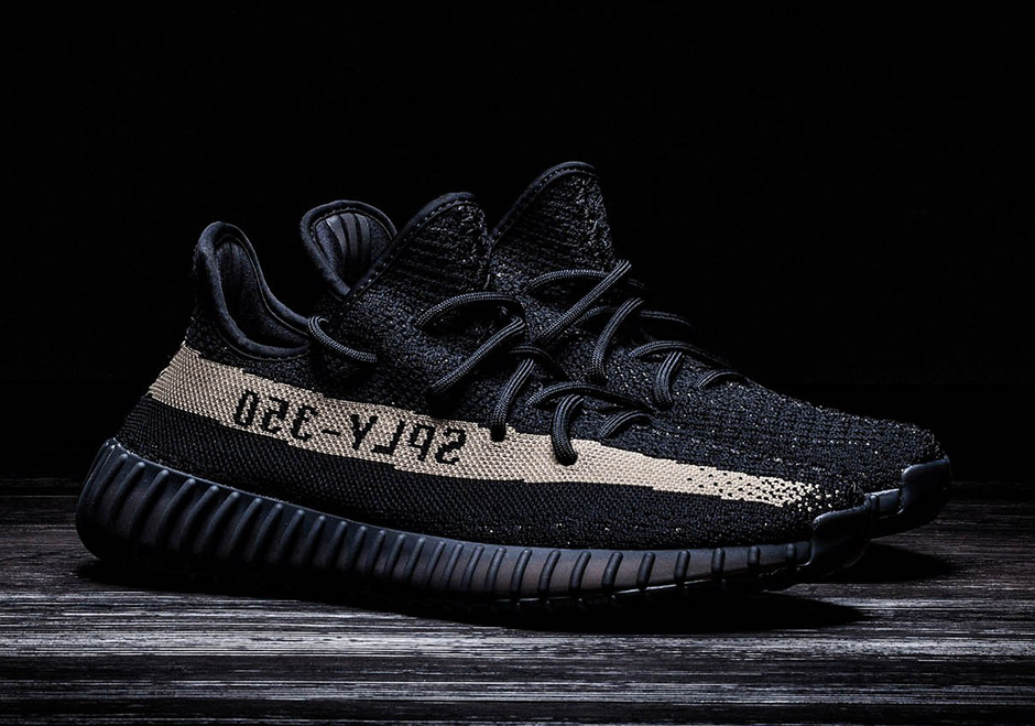 Adidas Yeezy Boost 350 V2 Hbx Availability 02