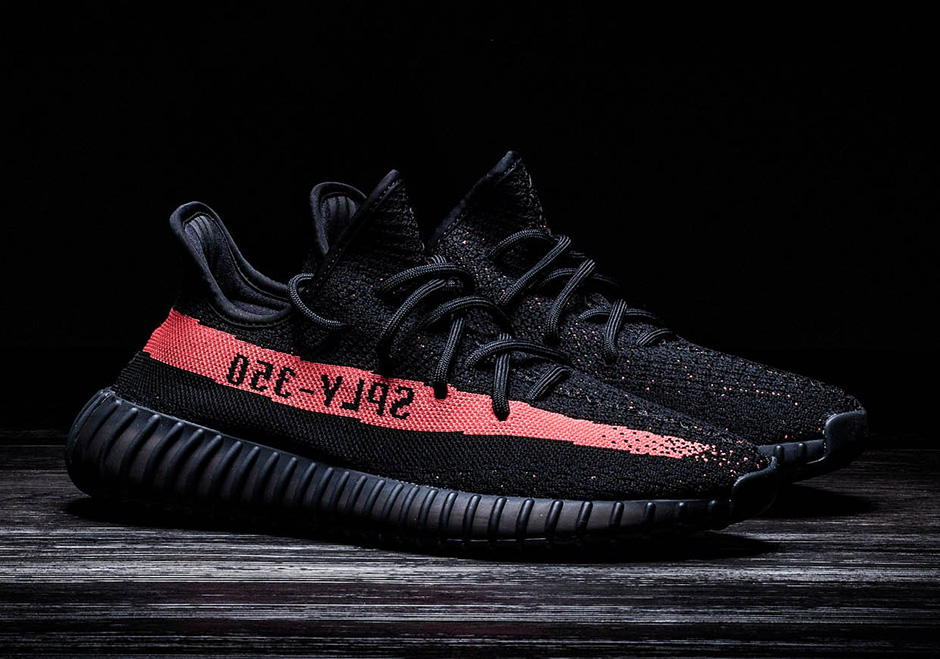 Adidas Yeezy Boost 350 V2 Hbx Availability 03